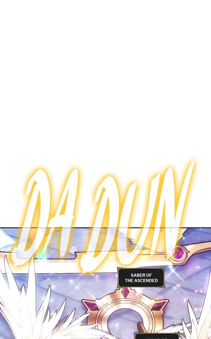 +99 Wooden stick - Chapter 152 Page 23