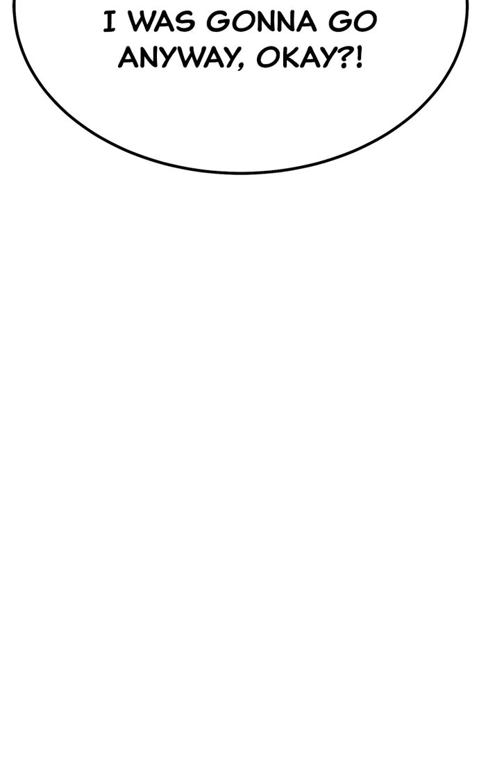 +99 Wooden stick - Chapter 152 Page 233