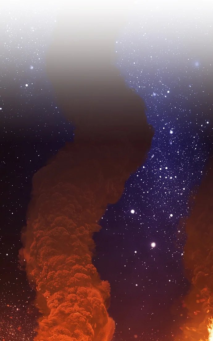 +99 Wooden stick - Chapter 152 Page 235