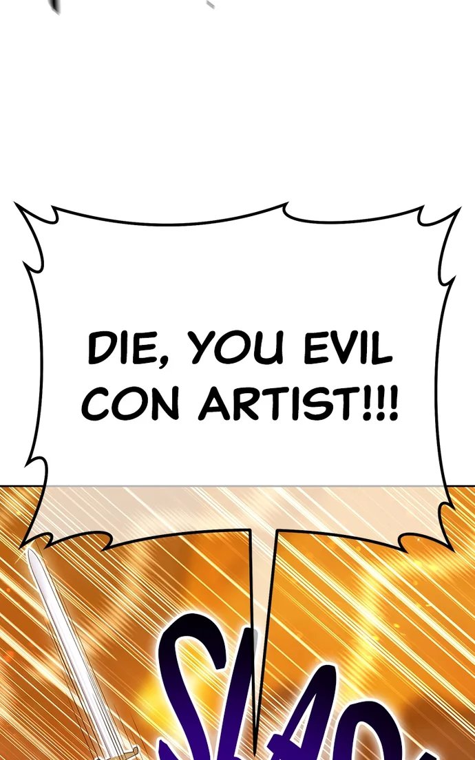 +99 Wooden stick - Chapter 152 Page 240