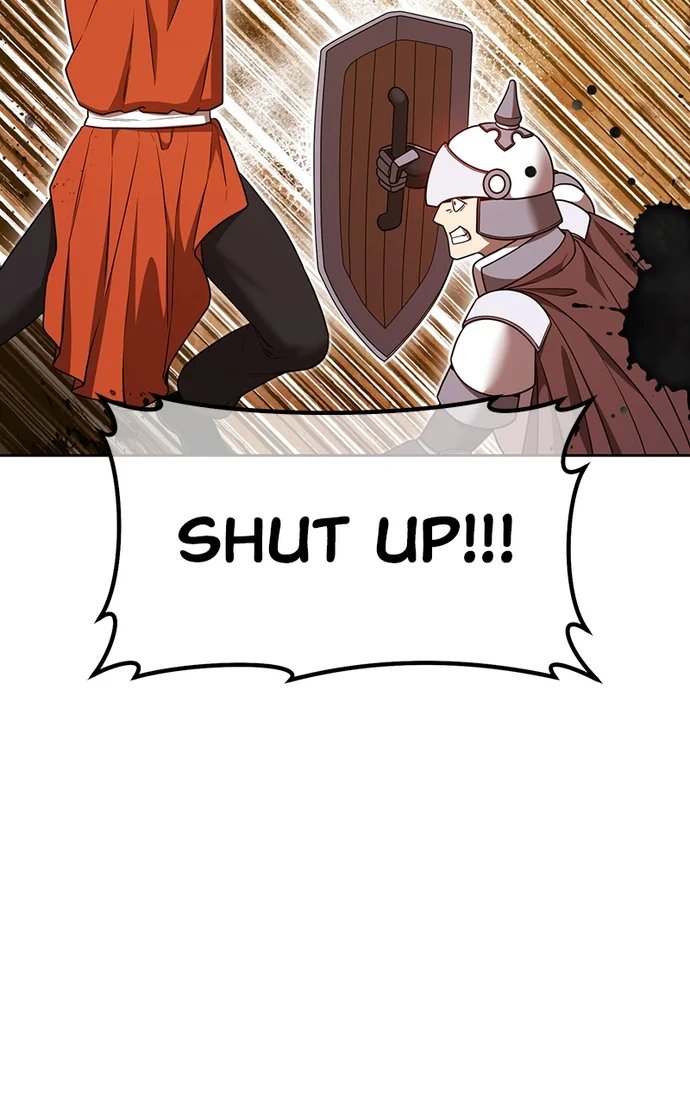 +99 Wooden stick - Chapter 152 Page 249