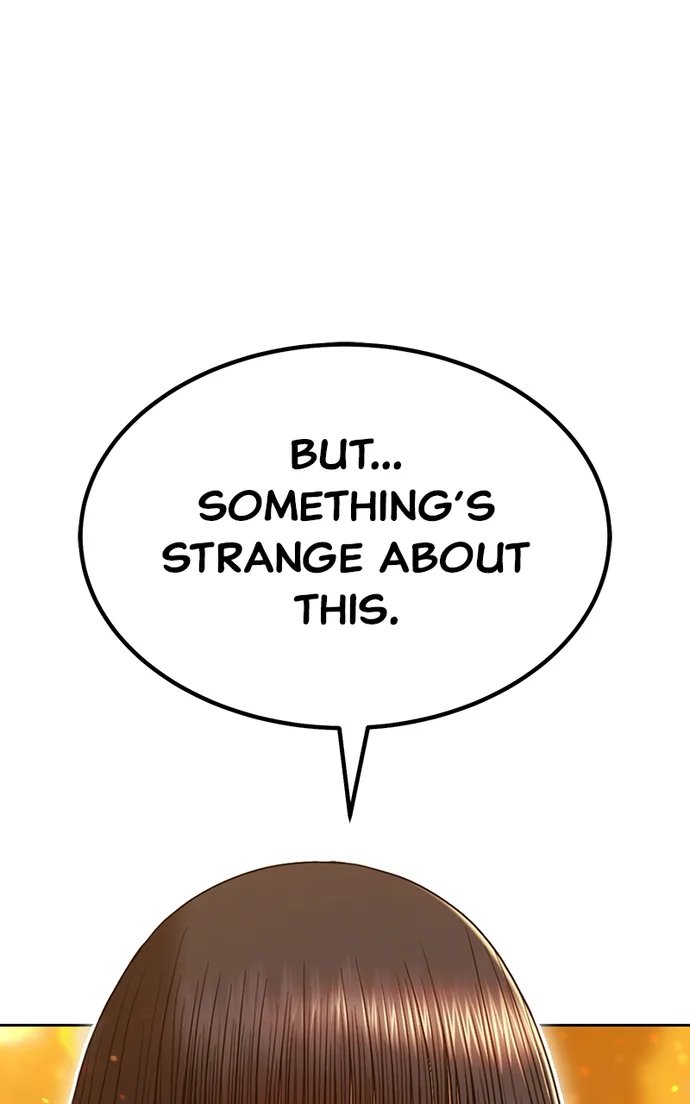 +99 Wooden stick - Chapter 152 Page 261