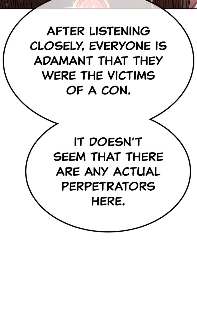 +99 Wooden stick - Chapter 152 Page 263