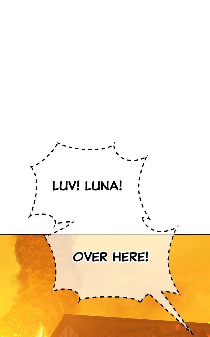 +99 Wooden stick - Chapter 152 Page 264