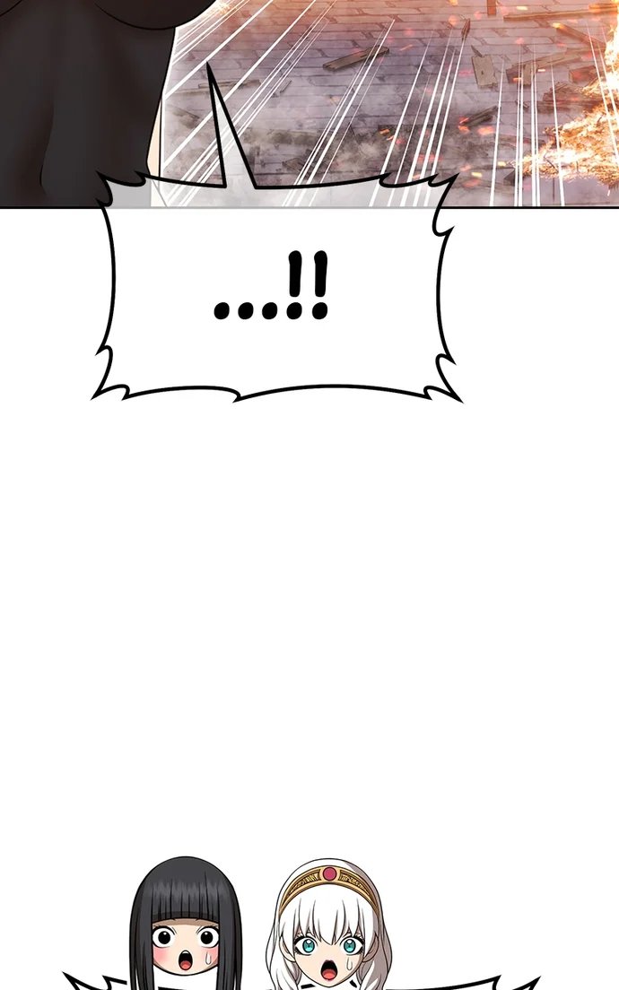 +99 Wooden stick - Chapter 152 Page 268