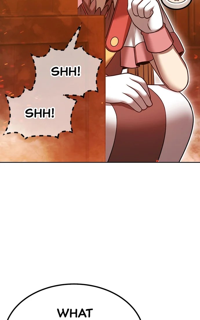 +99 Wooden stick - Chapter 152 Page 270