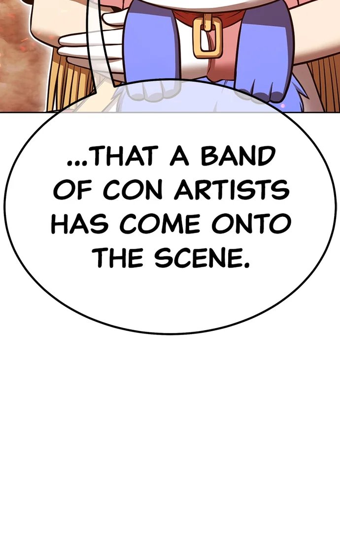 +99 Wooden stick - Chapter 152 Page 278