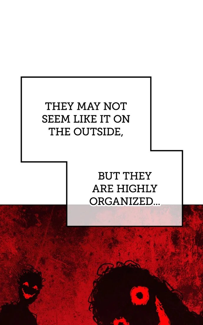 +99 Wooden stick - Chapter 152 Page 281