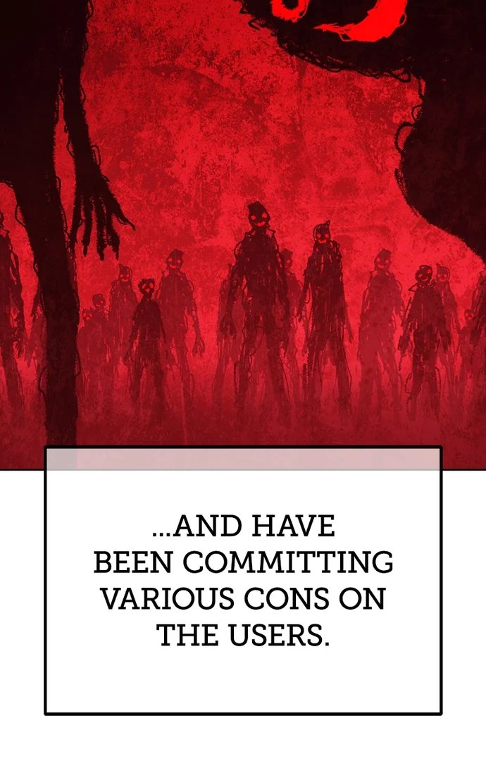 +99 Wooden stick - Chapter 152 Page 282