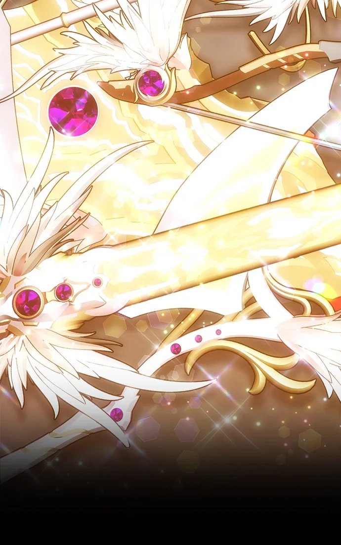 +99 Wooden stick - Chapter 152 Page 29