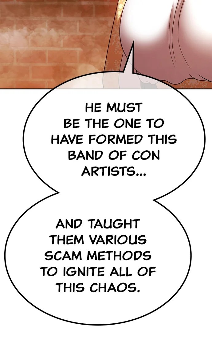 +99 Wooden stick - Chapter 152 Page 293