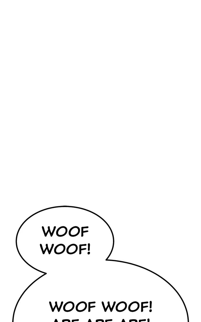 +99 Wooden stick - Chapter 152 Page 294