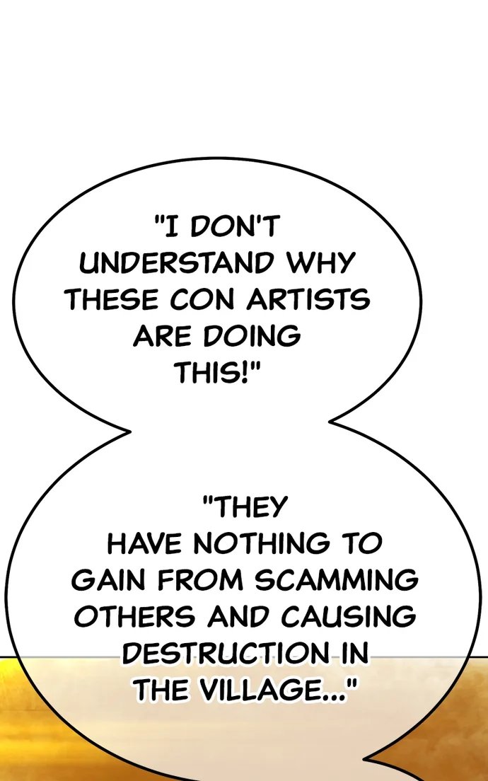 +99 Wooden stick - Chapter 152 Page 297