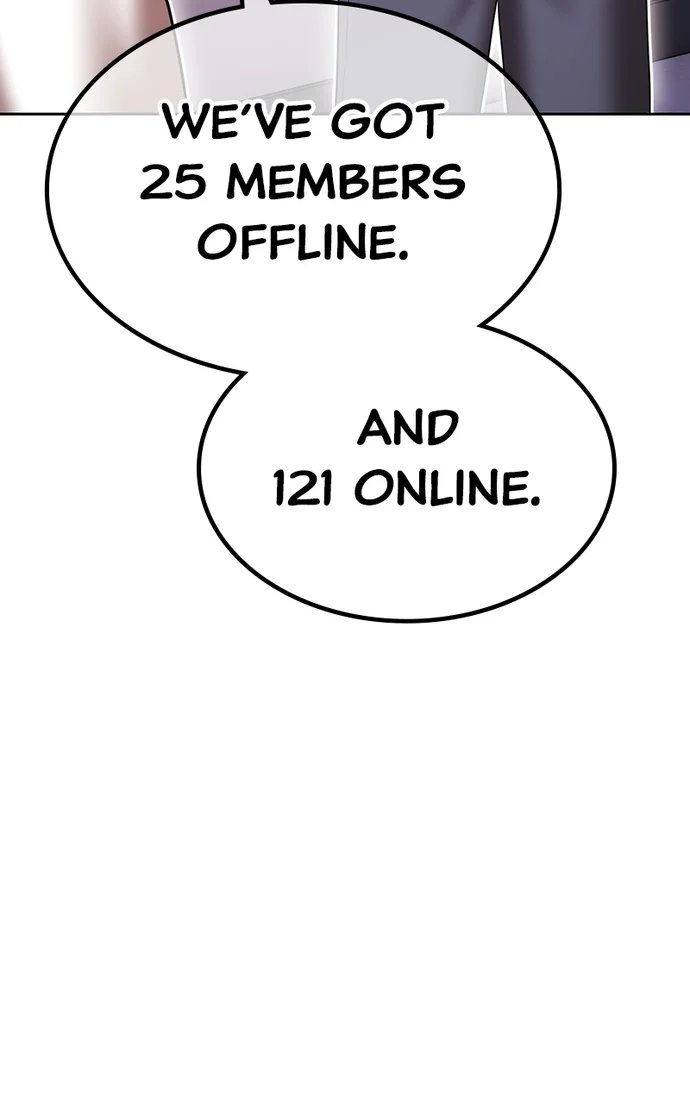 +99 Wooden stick - Chapter 152 Page 3