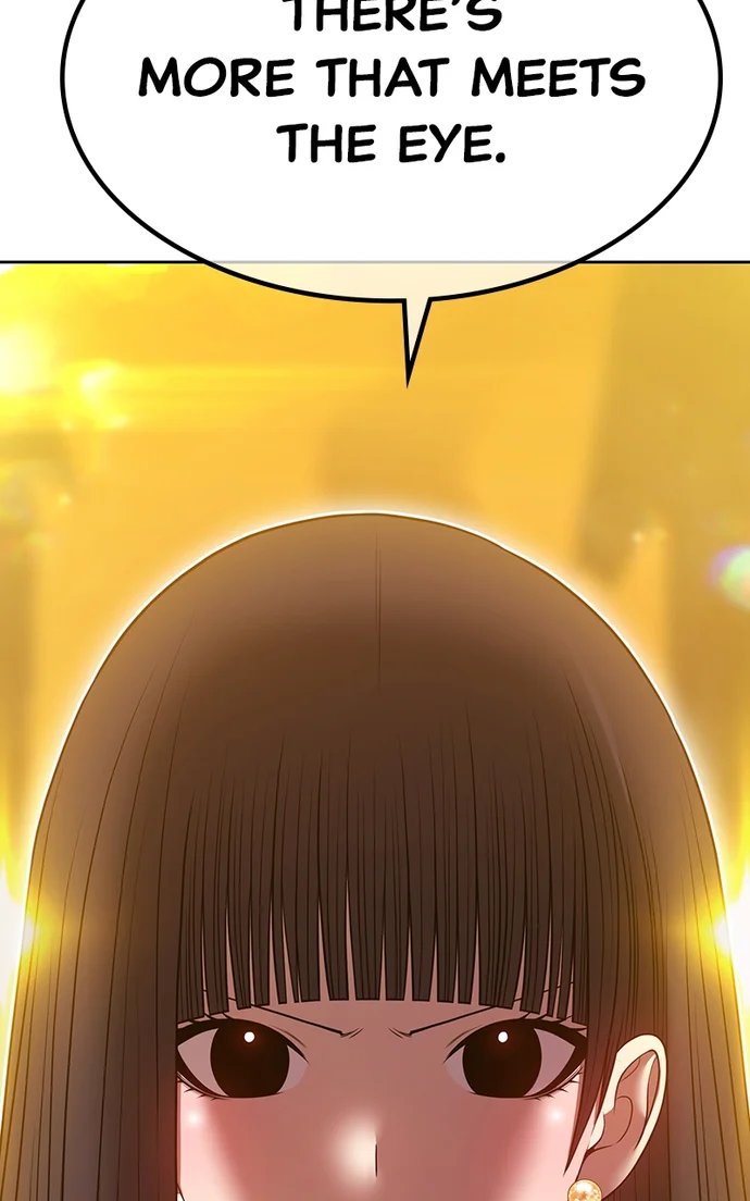 +99 Wooden stick - Chapter 152 Page 308