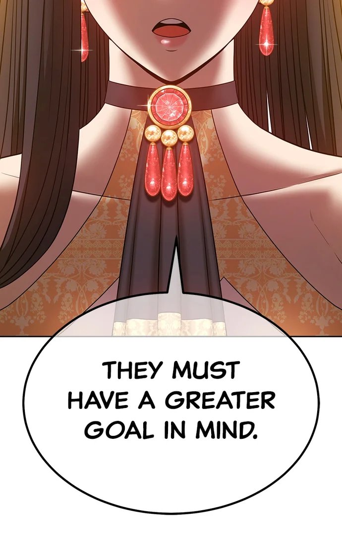 +99 Wooden stick - Chapter 152 Page 309