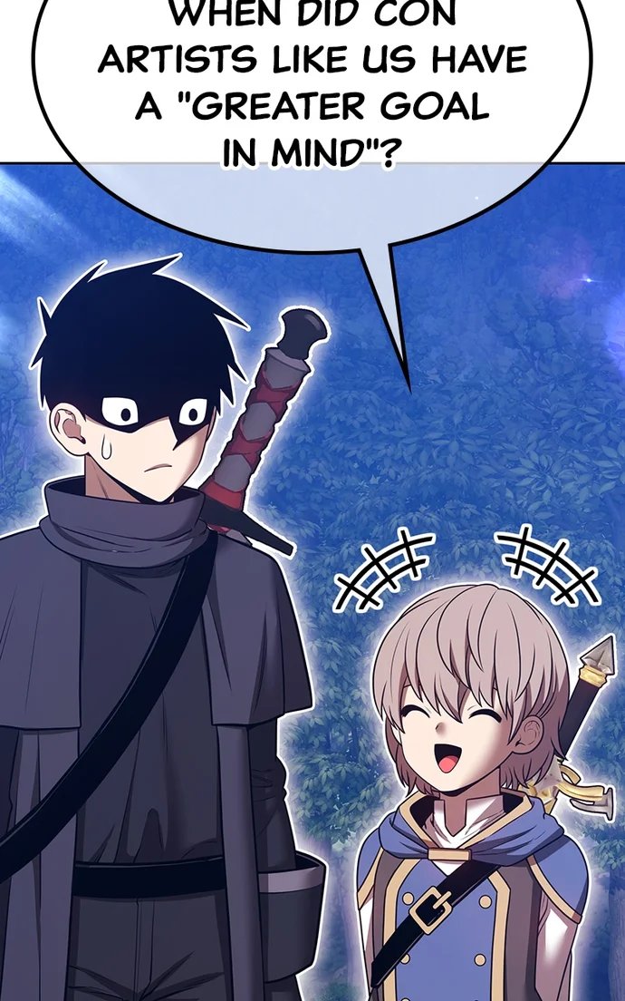 +99 Wooden stick - Chapter 152 Page 313