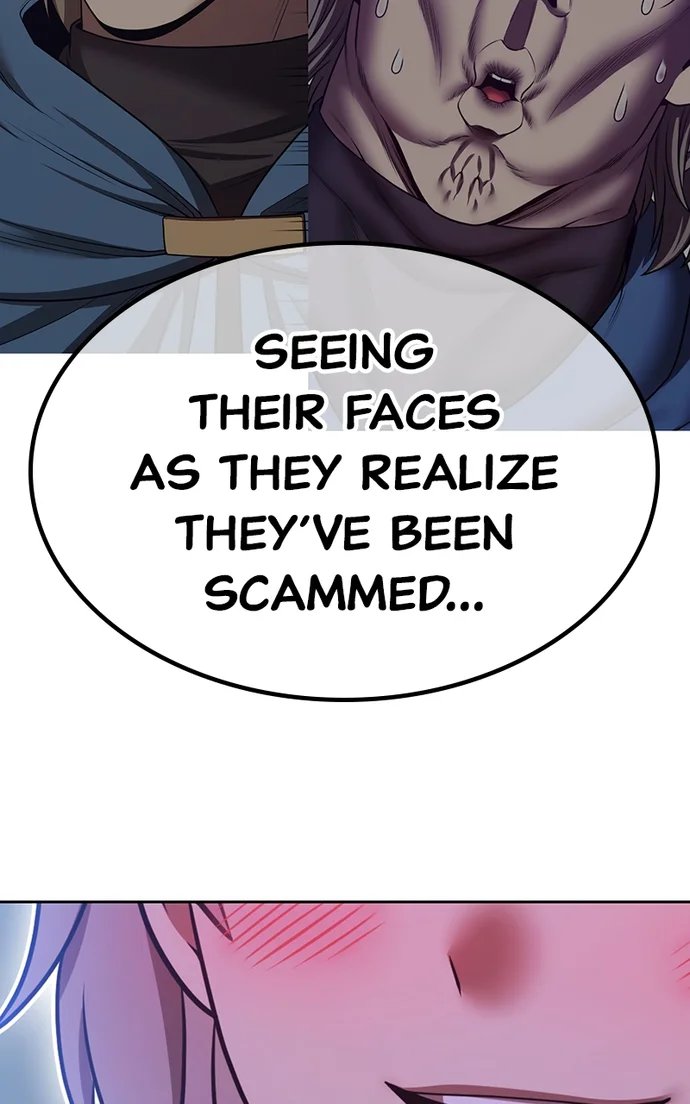 +99 Wooden stick - Chapter 152 Page 320