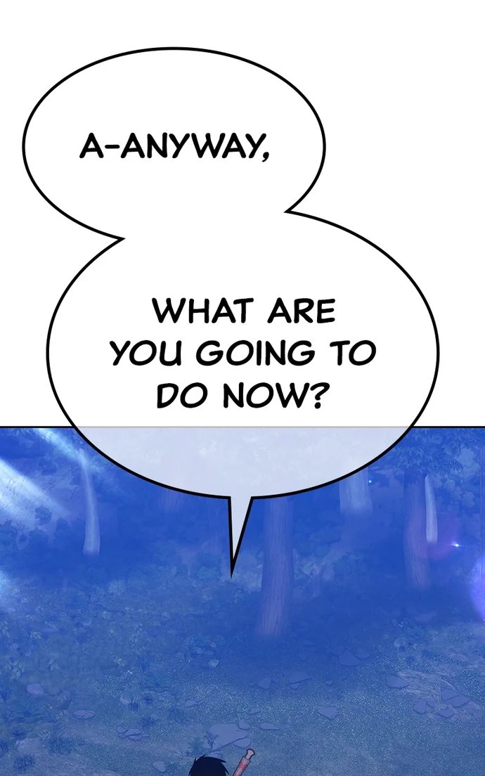 +99 Wooden stick - Chapter 152 Page 324