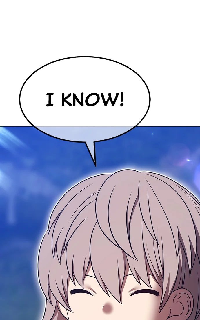 +99 Wooden stick - Chapter 152 Page 327