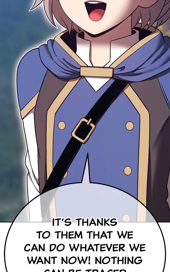 +99 Wooden stick - Chapter 152 Page 328