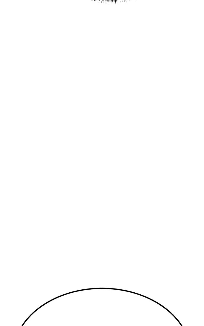 +99 Wooden stick - Chapter 152 Page 330