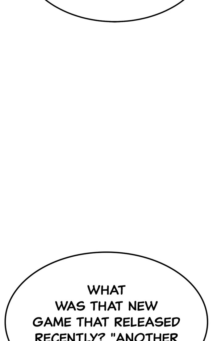 +99 Wooden stick - Chapter 152 Page 333