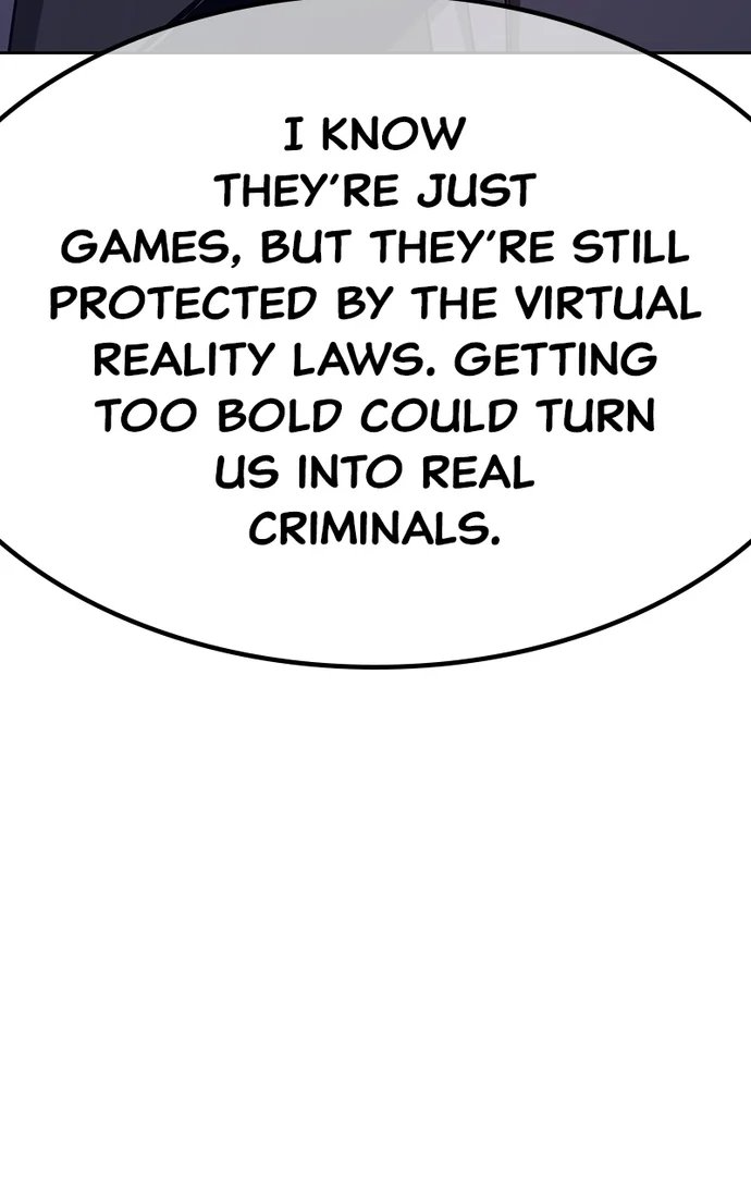 +99 Wooden stick - Chapter 152 Page 342