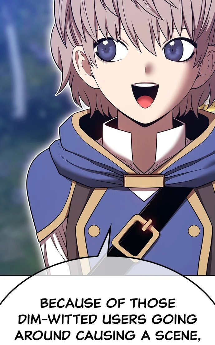 +99 Wooden stick - Chapter 152 Page 344