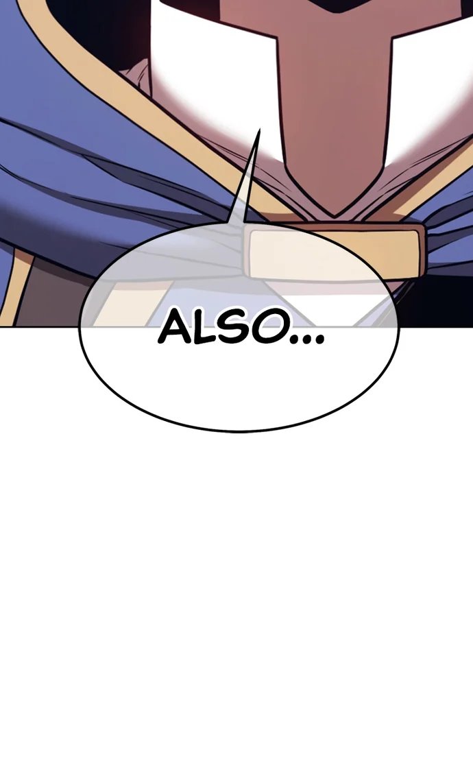 +99 Wooden stick - Chapter 152 Page 346