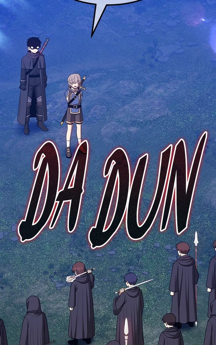 +99 Wooden stick - Chapter 152 Page 349