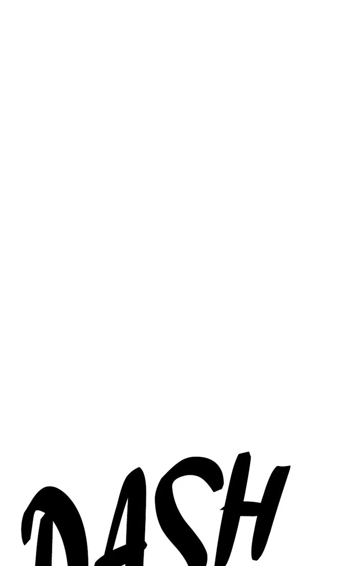 +99 Wooden stick - Chapter 152 Page 35