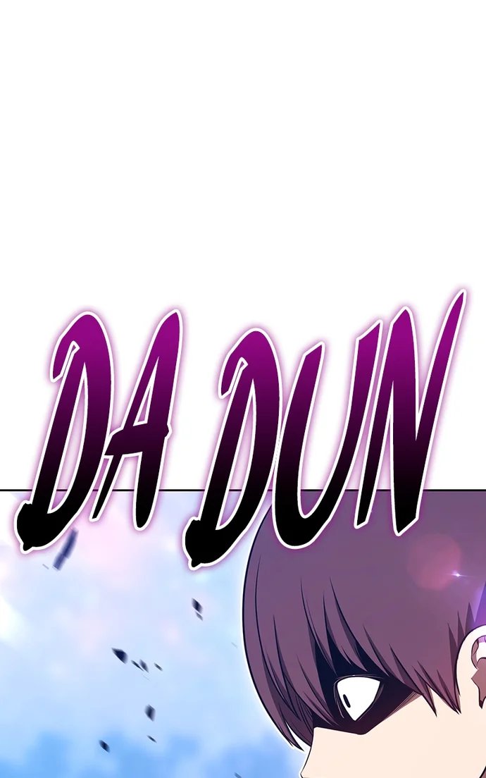 +99 Wooden stick - Chapter 152 Page 353