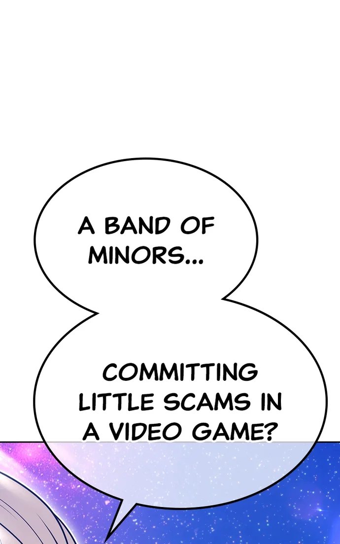 +99 Wooden stick - Chapter 152 Page 355