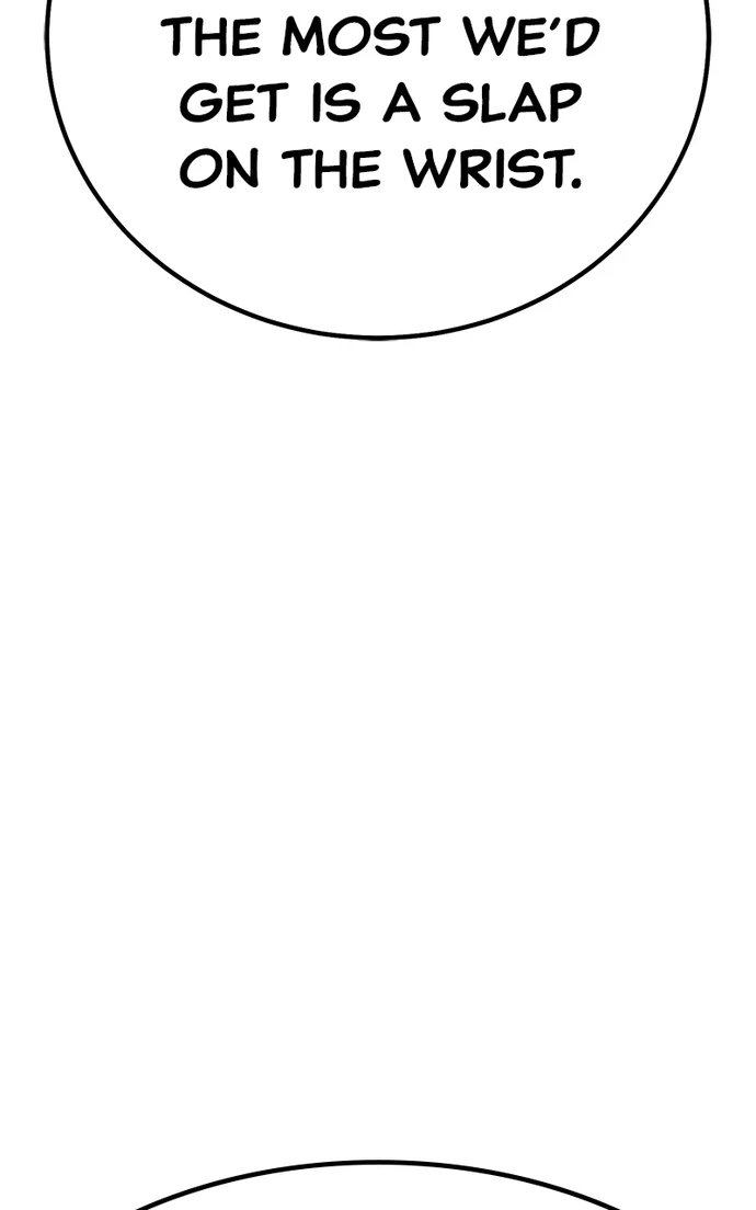 +99 Wooden stick - Chapter 152 Page 357