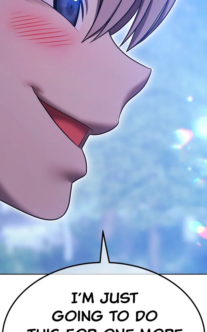 +99 Wooden stick - Chapter 152 Page 359