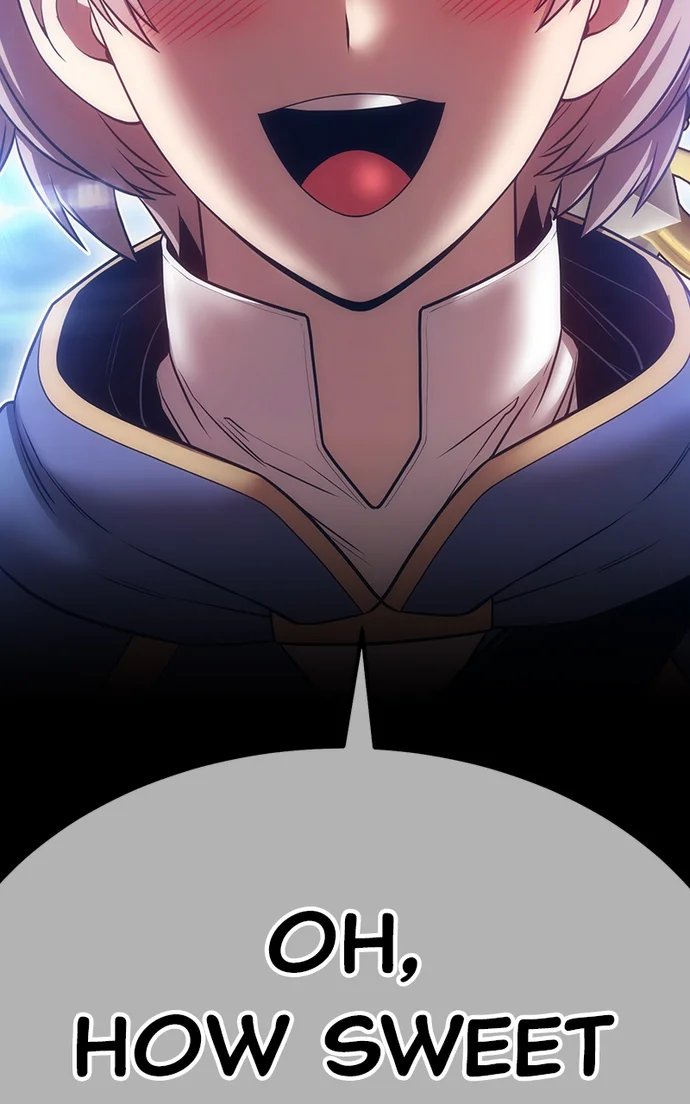 +99 Wooden stick - Chapter 152 Page 365