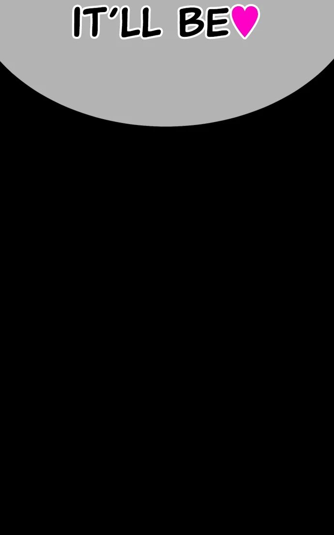 +99 Wooden stick - Chapter 152 Page 366