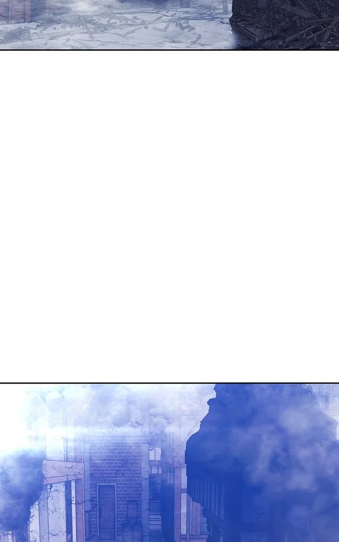 +99 Wooden stick - Chapter 152 Page 371