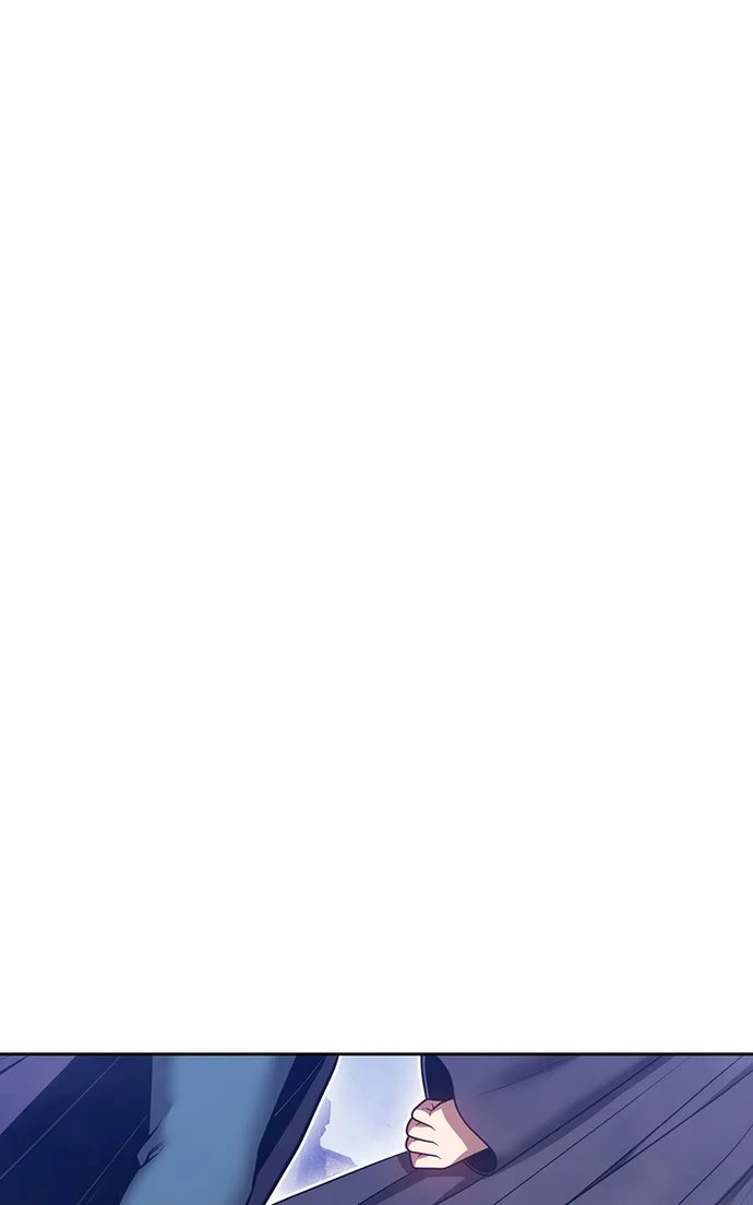 +99 Wooden stick - Chapter 152 Page 373