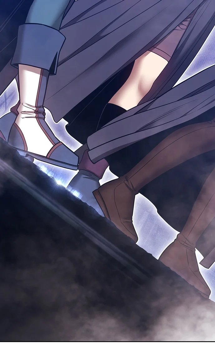 +99 Wooden stick - Chapter 152 Page 374