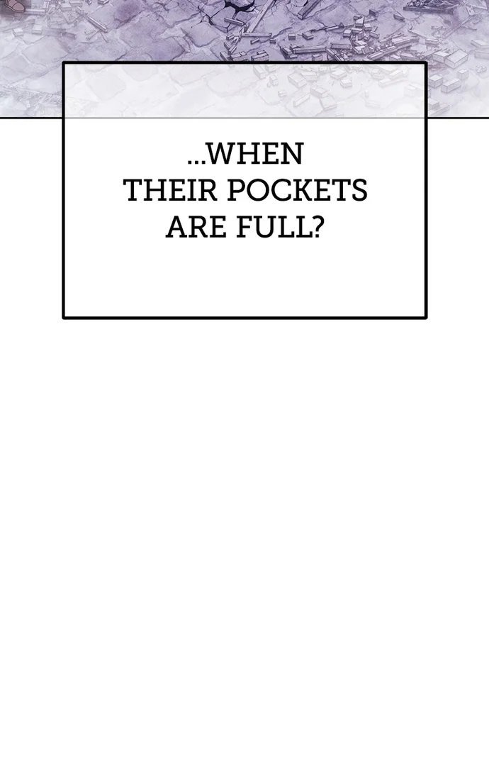 +99 Wooden stick - Chapter 152 Page 378