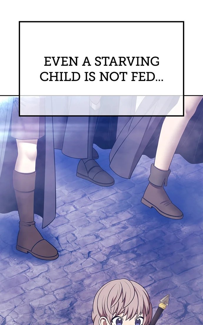 +99 Wooden stick - Chapter 152 Page 379