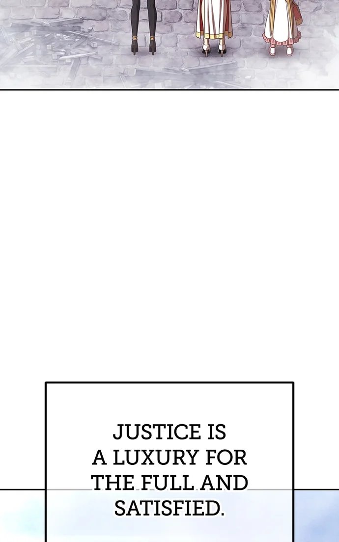 +99 Wooden stick - Chapter 152 Page 384