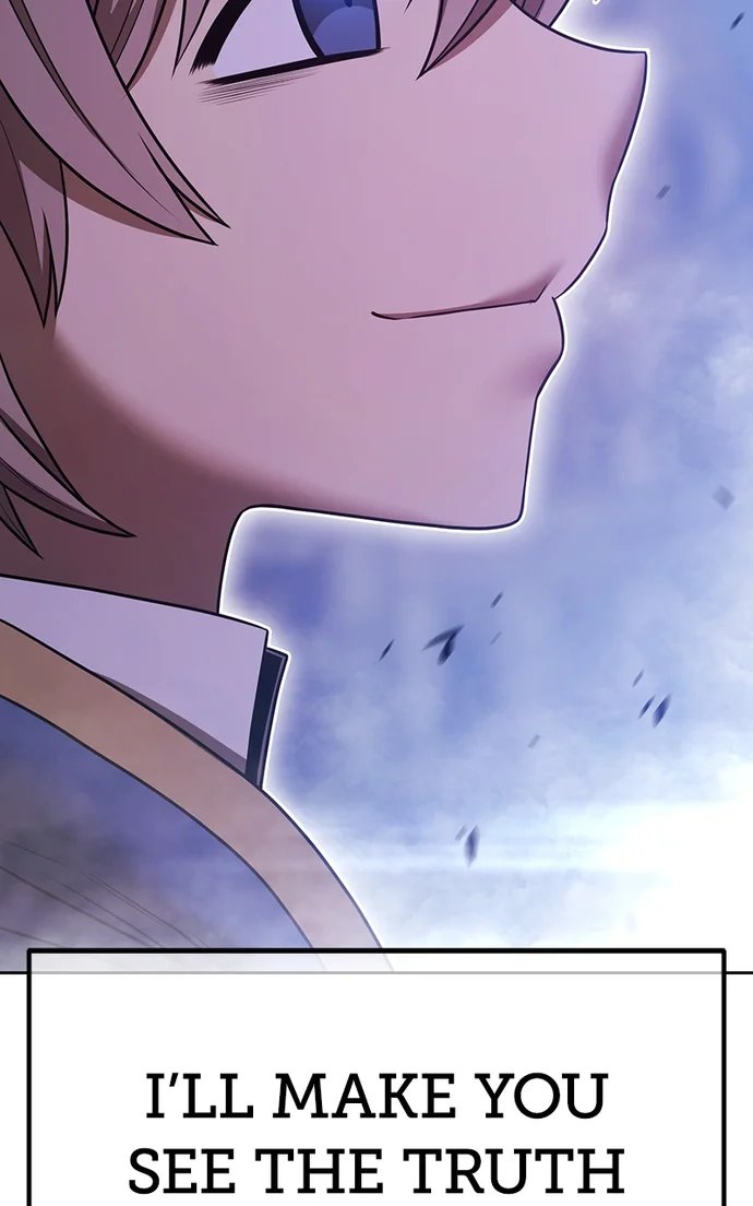 +99 Wooden stick - Chapter 152 Page 389