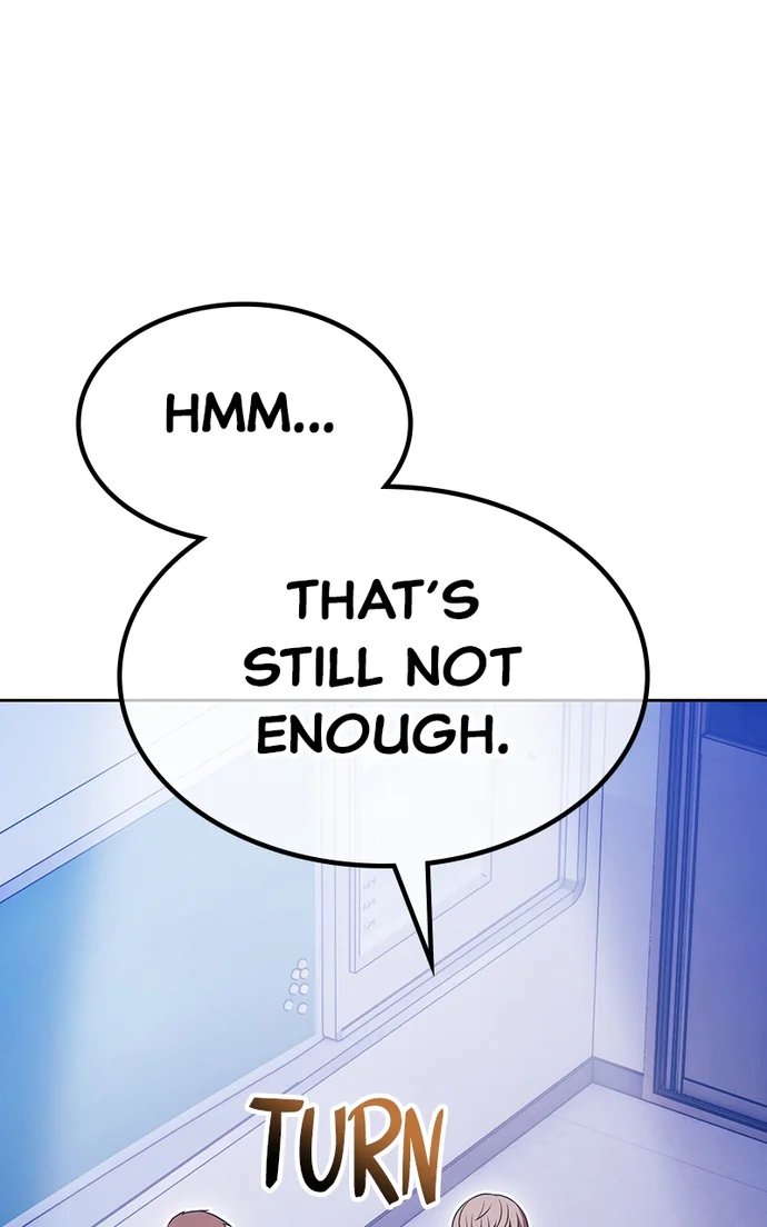 +99 Wooden stick - Chapter 152 Page 4