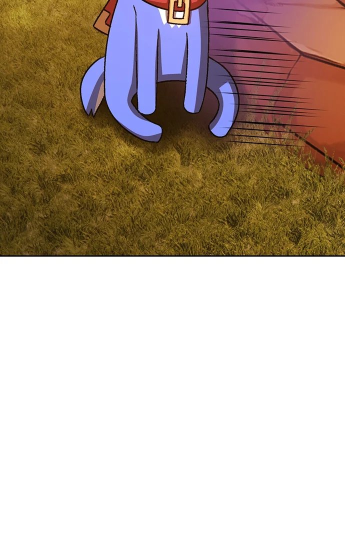 +99 Wooden stick - Chapter 152 Page 52