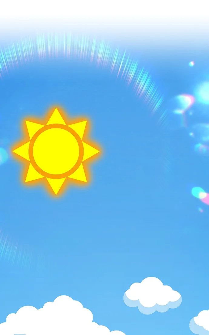 +99 Wooden stick - Chapter 152 Page 56