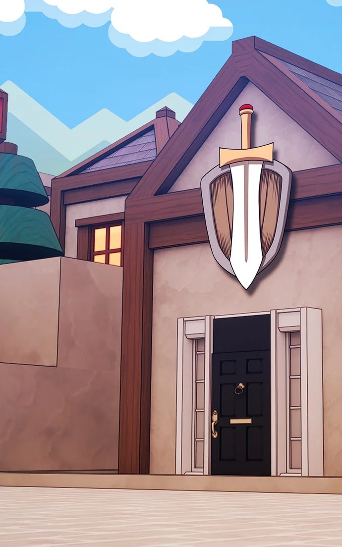 +99 Wooden stick - Chapter 152 Page 57