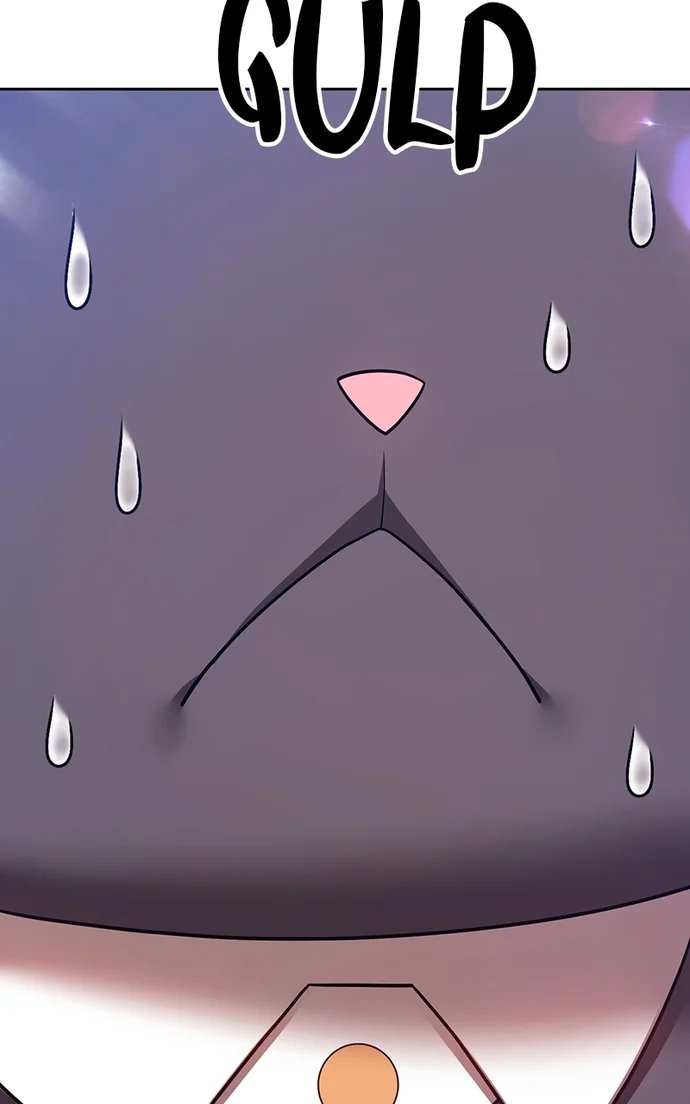 +99 Wooden stick - Chapter 152 Page 62